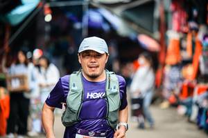 BIB: 
                            <button type="button" onclick="openModal(25385710)" class="btn btn-primary btn-sm float-right btn-popup" data-toggle="modal" data-target=".modal-high-quality">
                        <i class="fas fa-shopping-cart"></i> Add to Cart
                    </button>
                                            <button type="button" onclick="isThisMe(25385710, true)" class="btn btn-success btn-sm float-right btn-popup btn-isme hidden" data-toggle="tooltip" data-placement="bottom" title="นี่คือรูปของคุณใช่ไหม คลิกที่นี่เพื่อเอาเข้าอัลบั้ม">
                        <i class="fas fa-plus"></i> Add to album
                    </button>
                    <button type="button" onclick="isThisMe(25385710, false)" class="btn btn-warning btn-sm float-right btn-popup btn-isnotme hidden">
                        <i class="fas fa-ban"></i> Remove from album
                    </button>